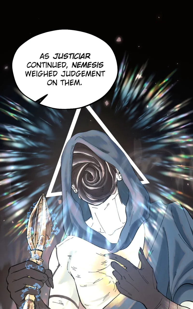 6th Degree Chapter 53 page 42 - 