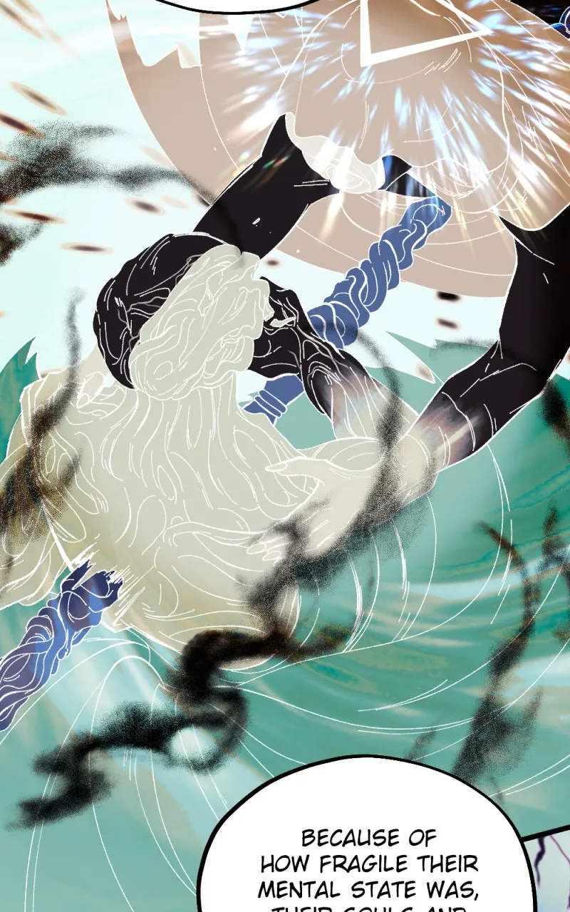 6th Degree Chapter 53 page 44 - 