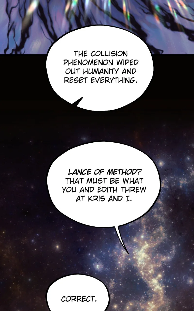 6th Degree Chapter 53 page 46 - 