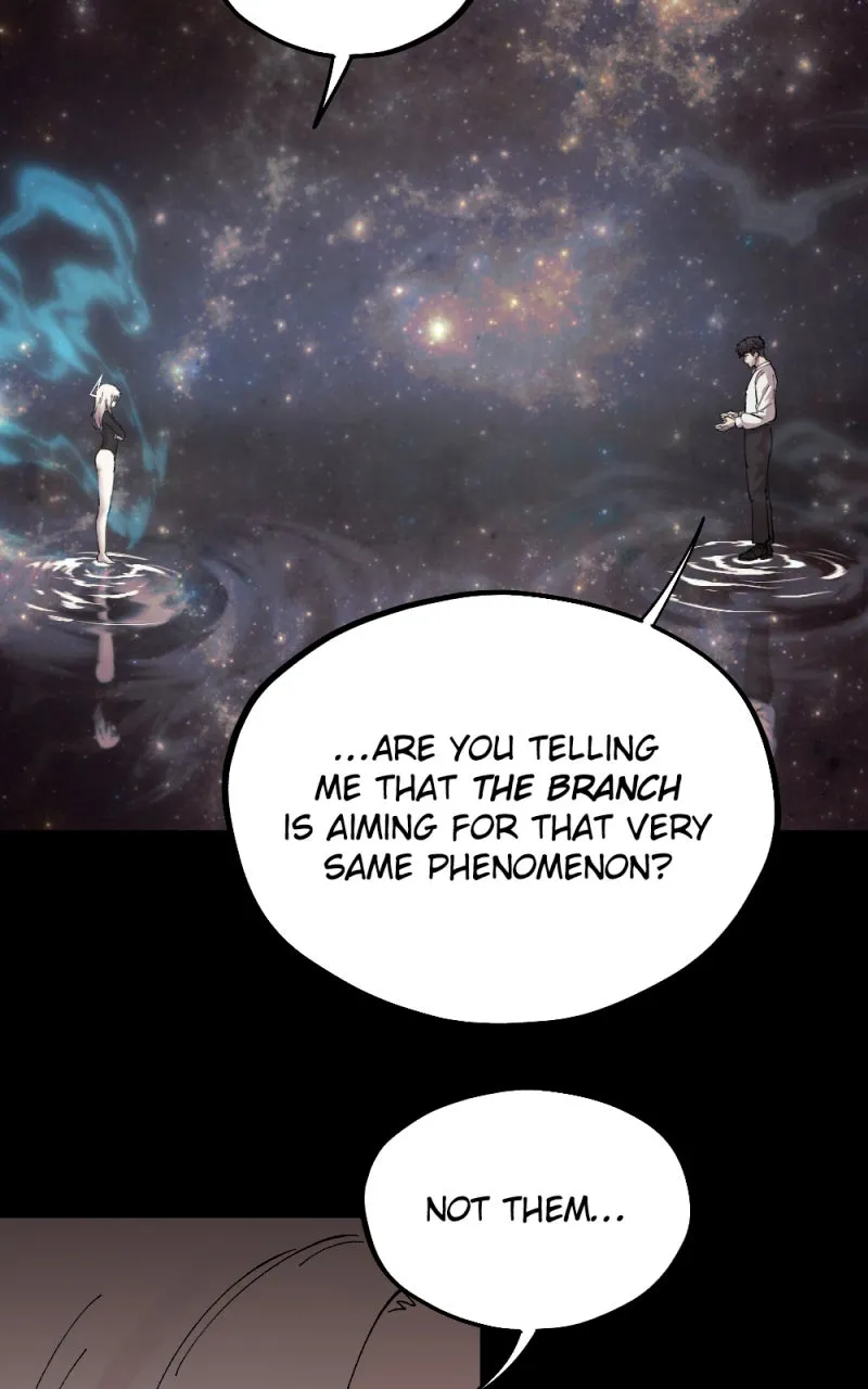 6th Degree Chapter 53 page 47 - 
