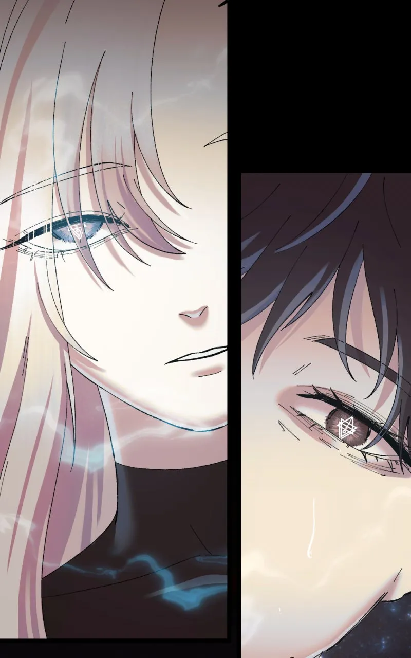 6th Degree Chapter 53 page 48 - 