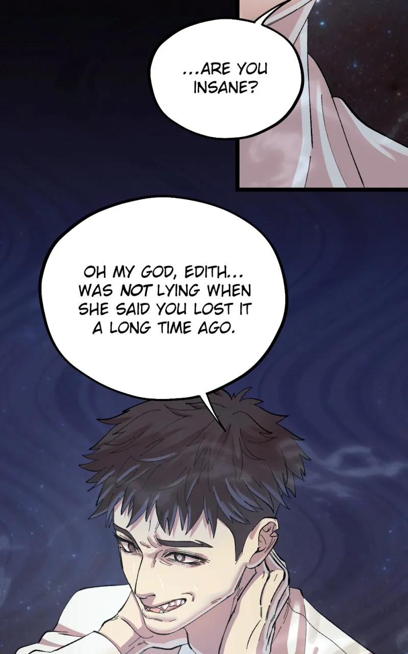 6th Degree Chapter 53 page 49 - 