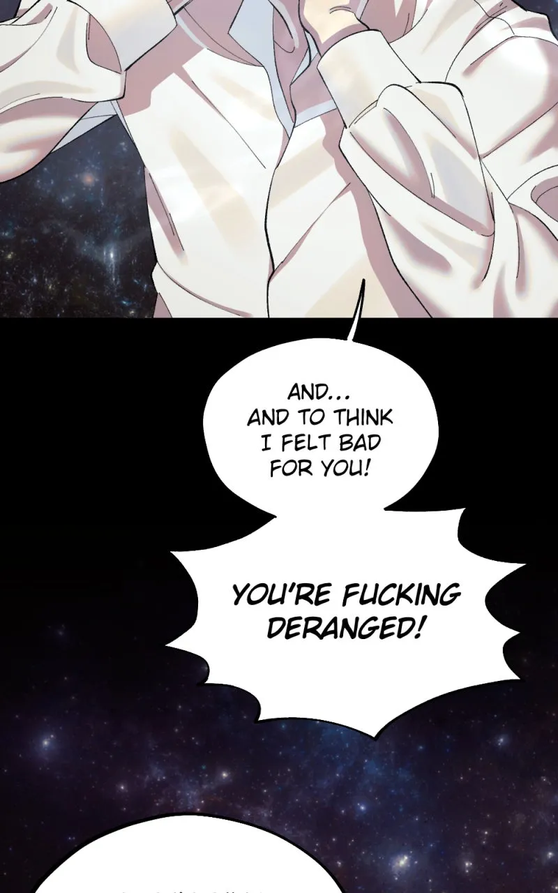 6th Degree Chapter 53 page 50 - 