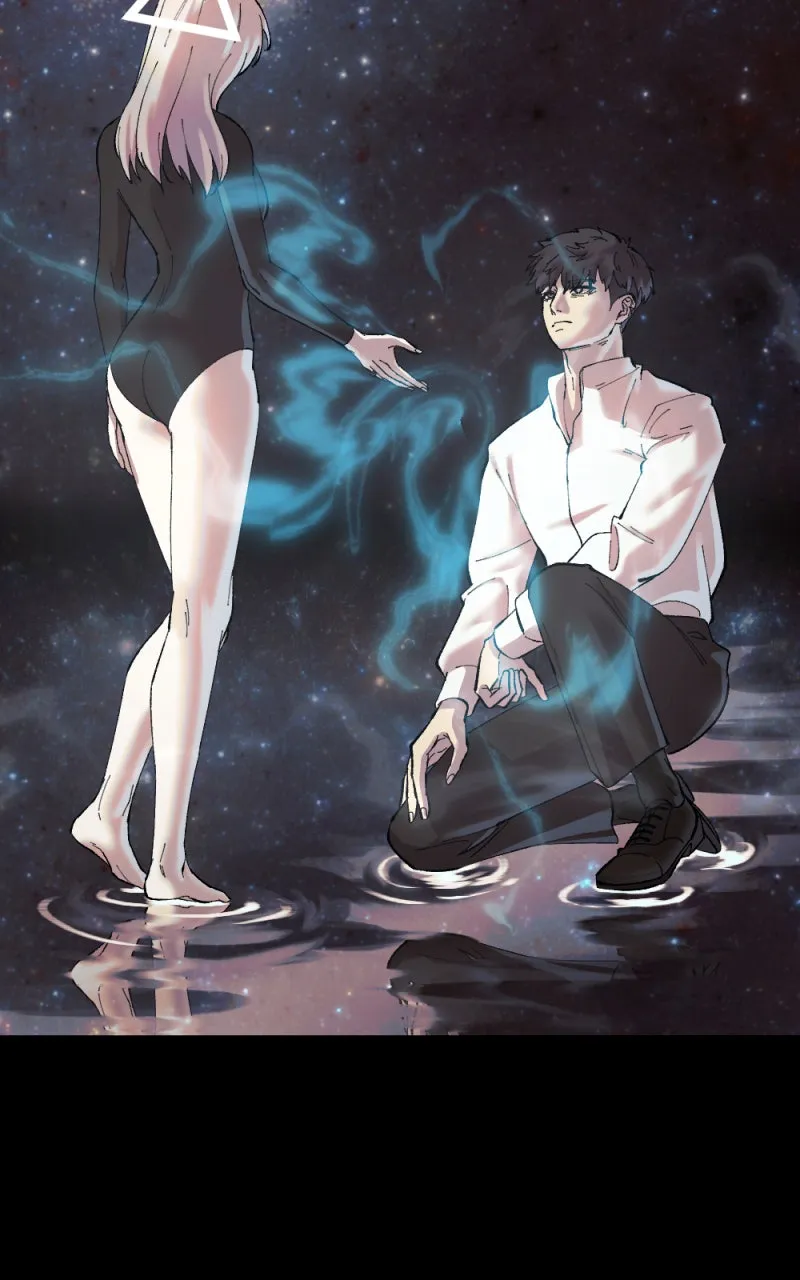 6th Degree Chapter 53 page 6 - 