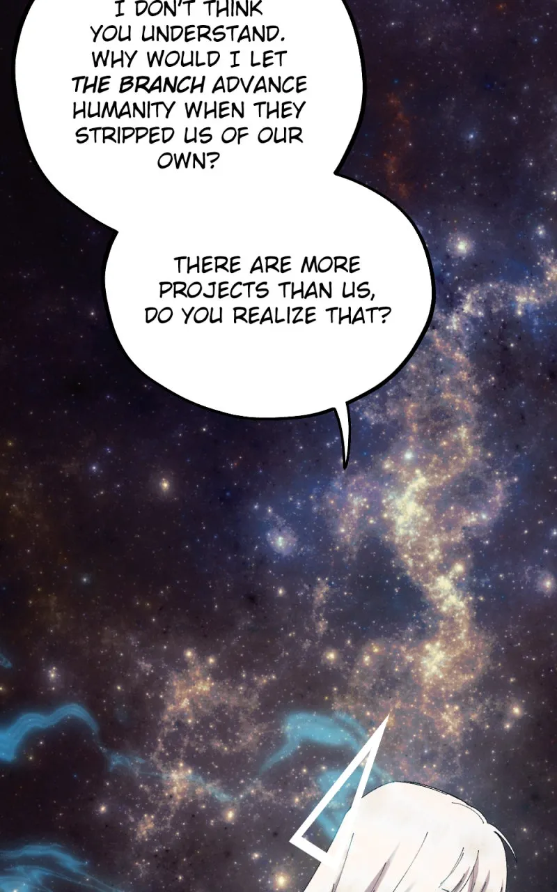 6th Degree Chapter 53 page 51 - 