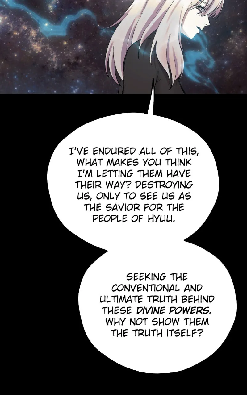 6th Degree Chapter 53 page 52 - 