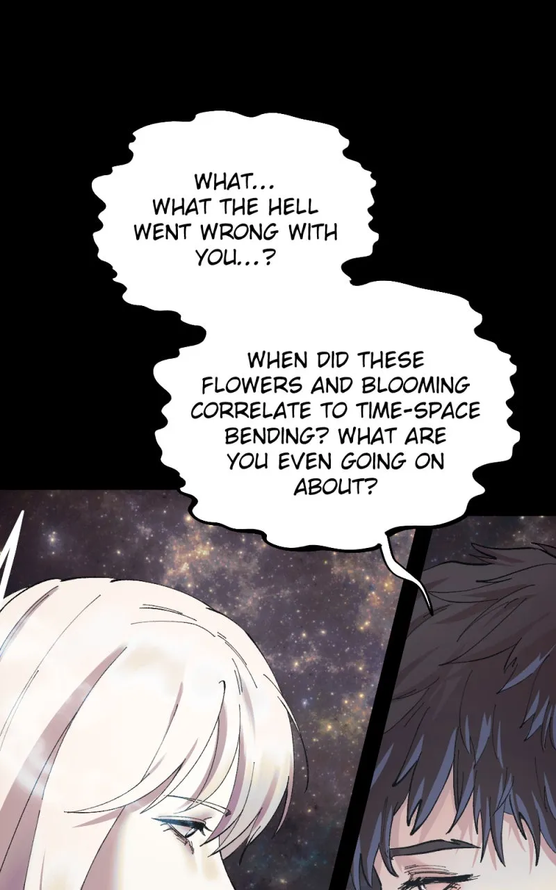 6th Degree Chapter 53 page 53 - 