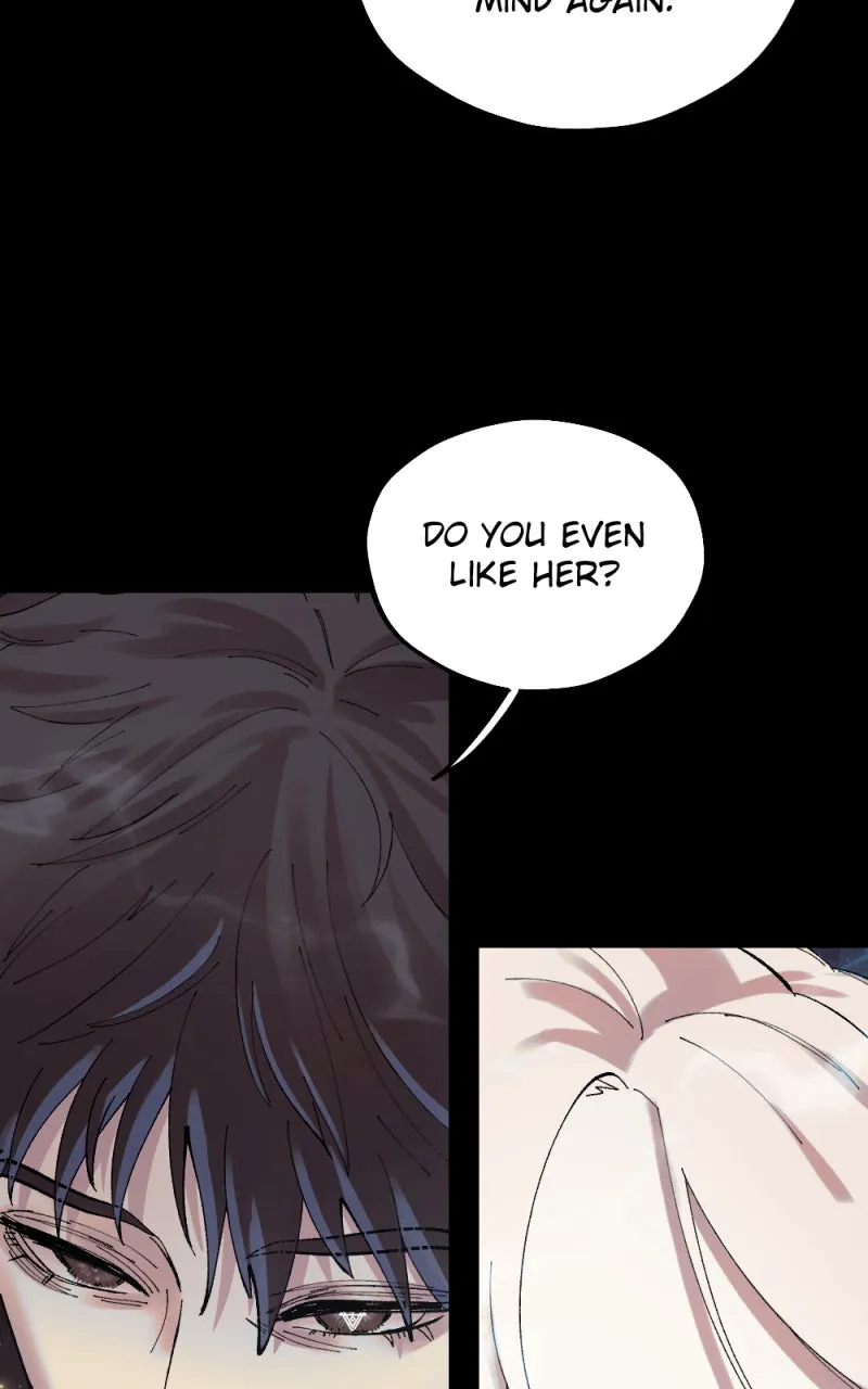 6th Degree Chapter 53 page 57 - 