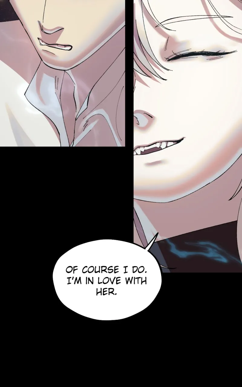 6th Degree Chapter 53 page 58 - 