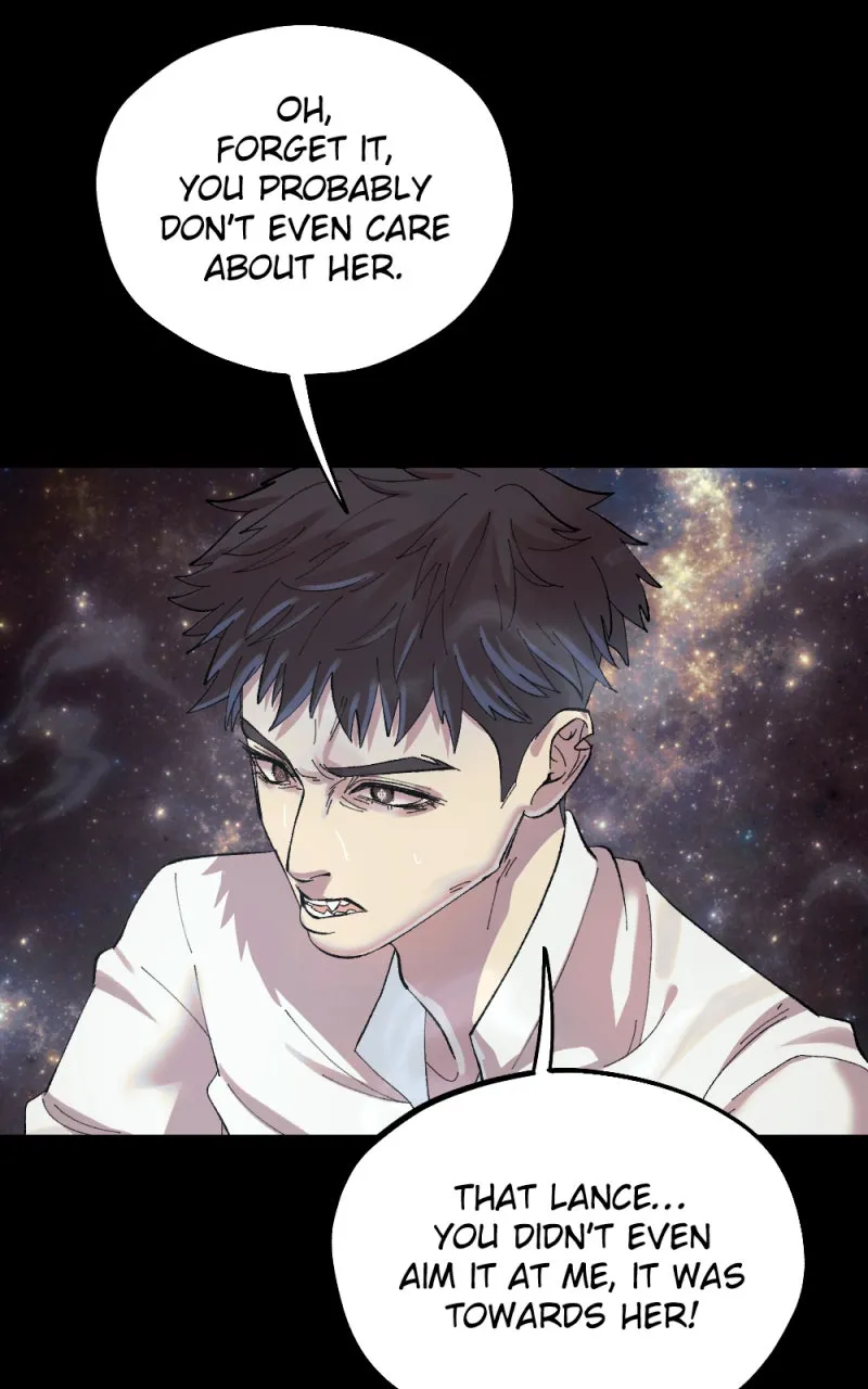 6th Degree Chapter 53 page 59 - 