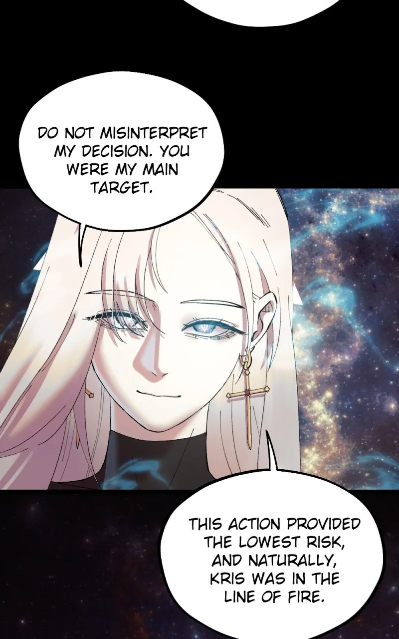 6th Degree Chapter 53 page 60 - 