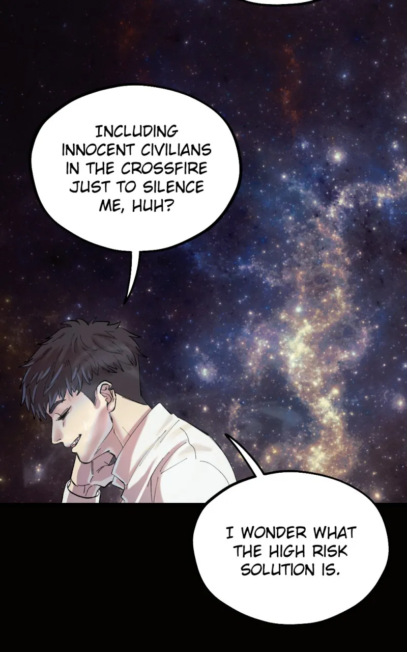 6th Degree Chapter 53 page 61 - 
