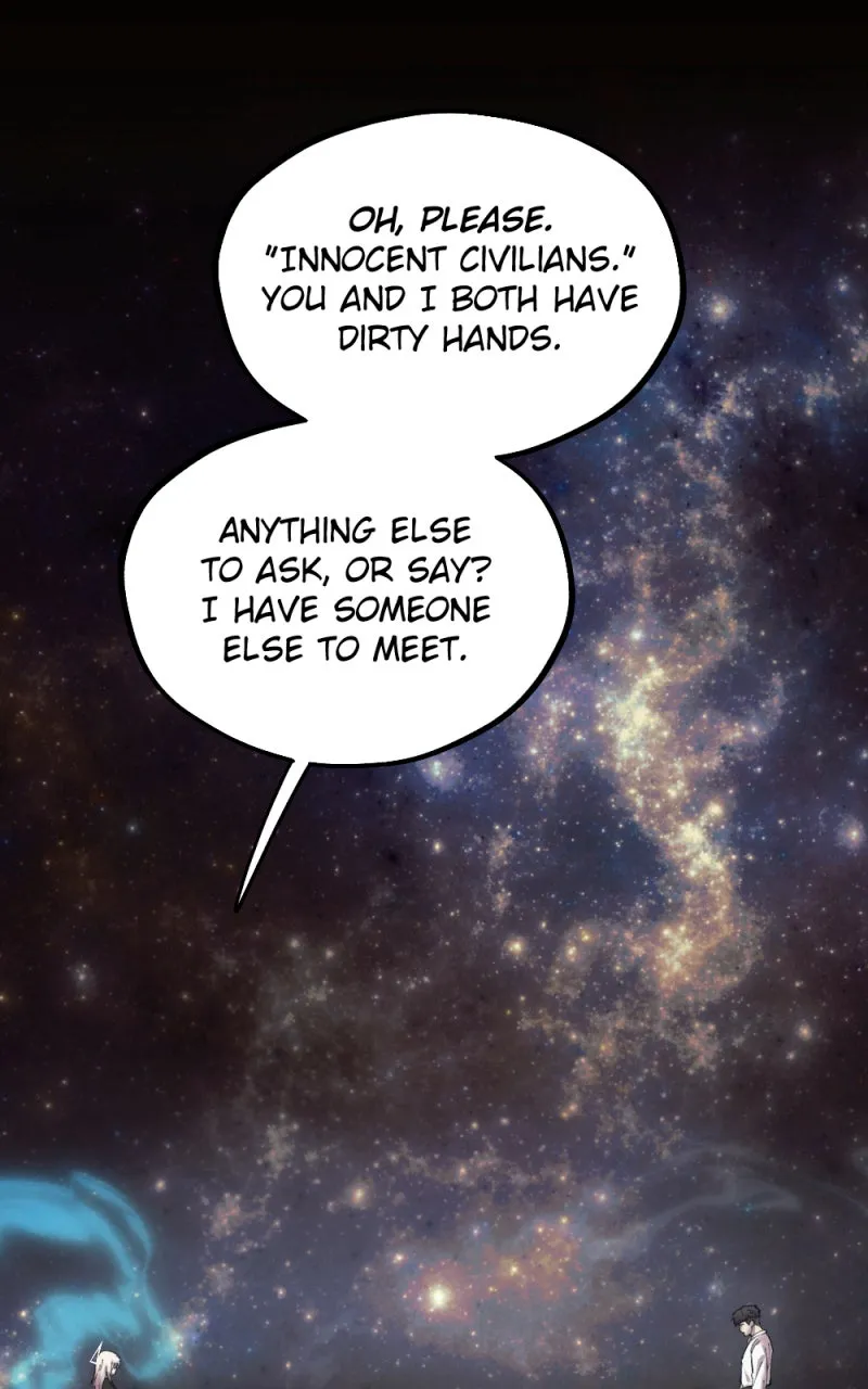 6th Degree Chapter 53 page 62 - 