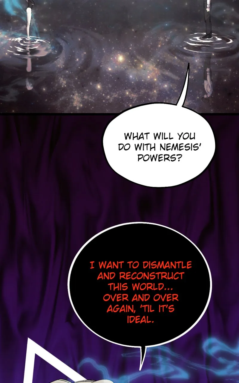 6th Degree Chapter 53 page 63 - 