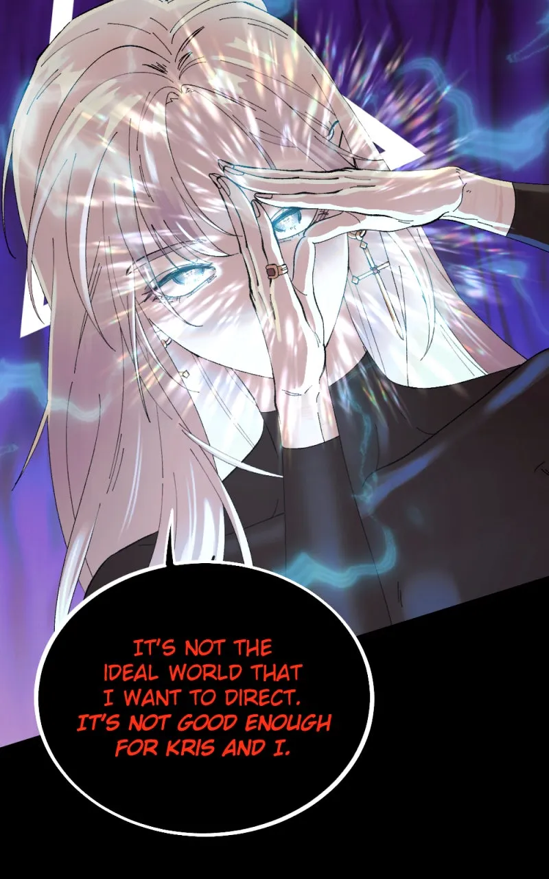 6th Degree Chapter 53 page 64 - 