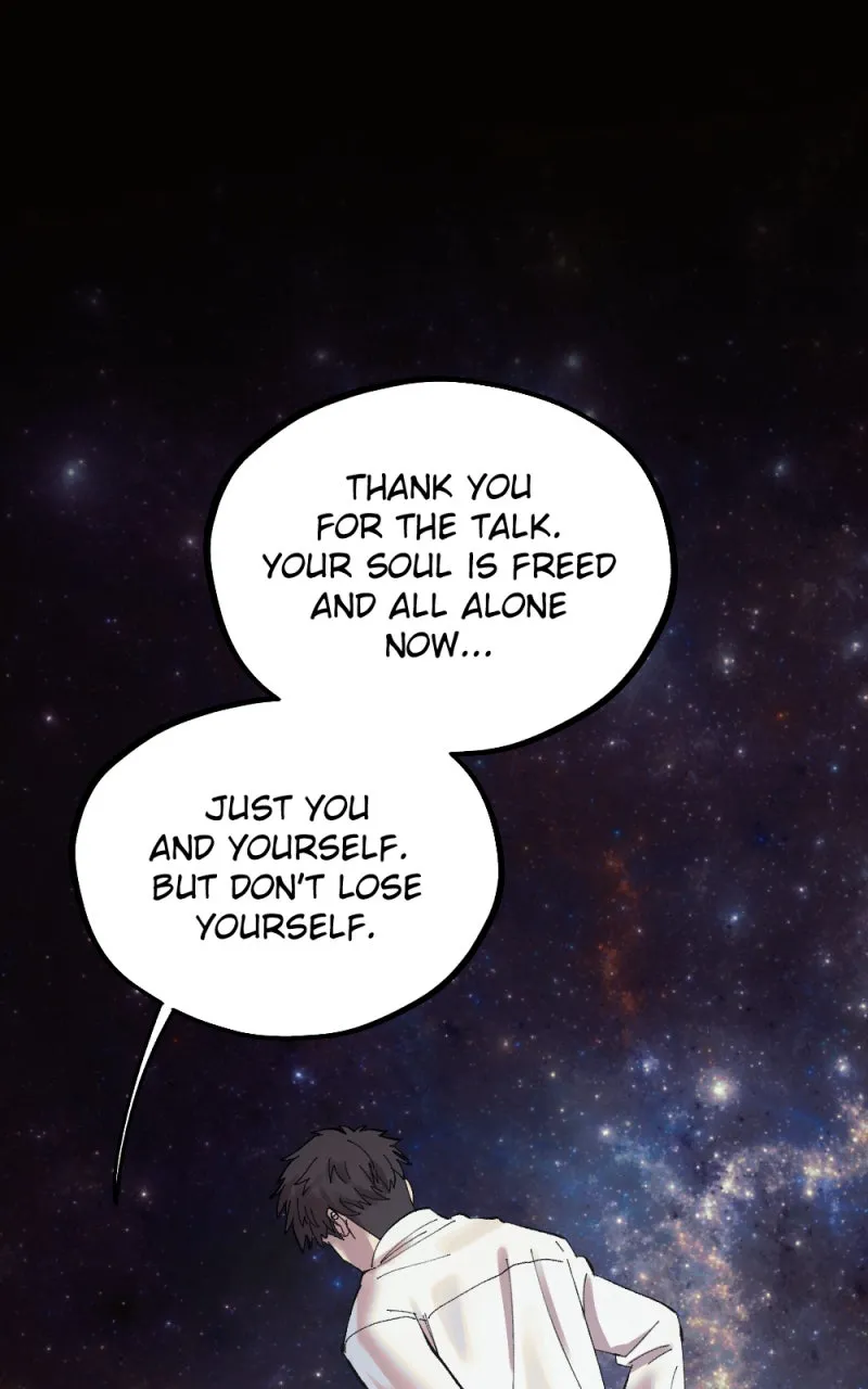 6th Degree Chapter 53 page 65 - 