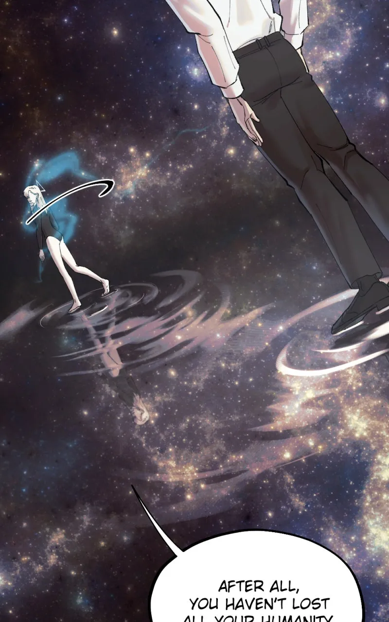 6th Degree Chapter 53 page 66 - 