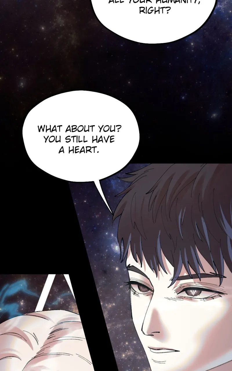 6th Degree Chapter 53 page 67 - 