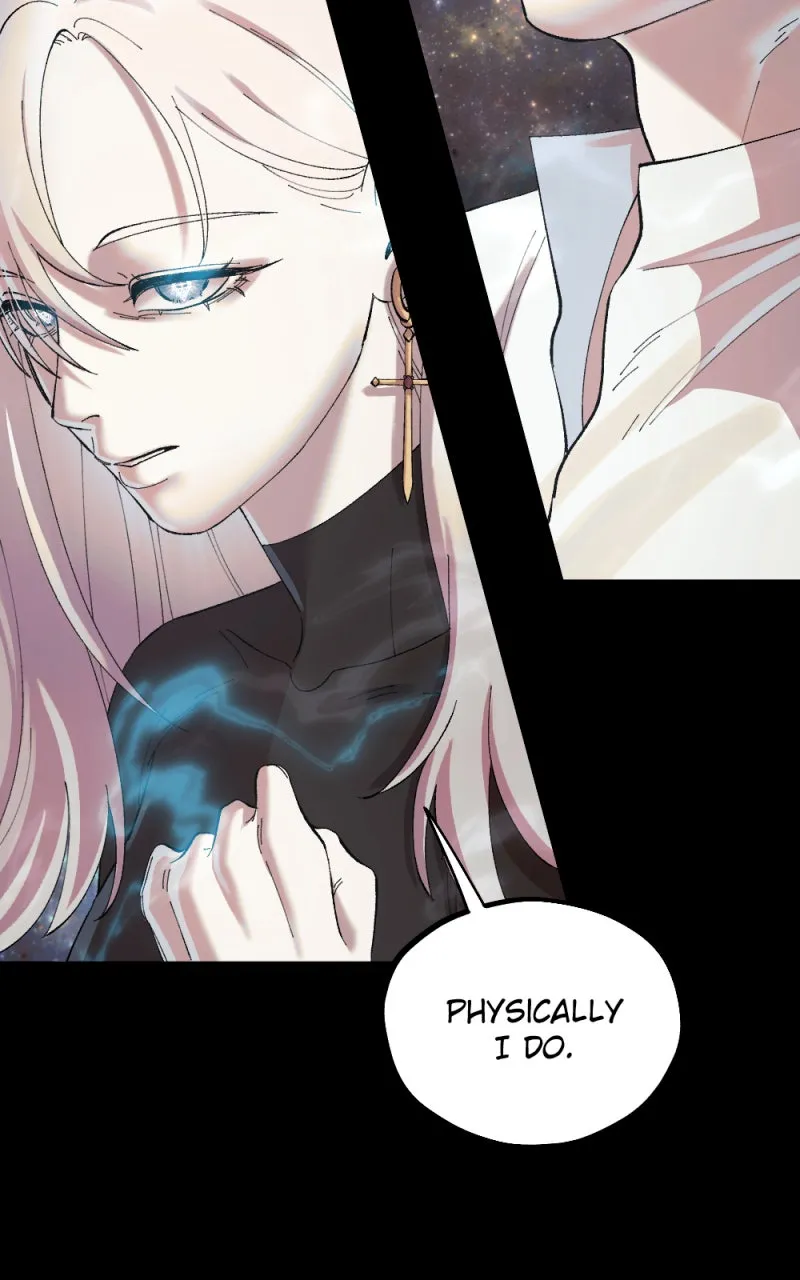 6th Degree Chapter 53 page 68 - 