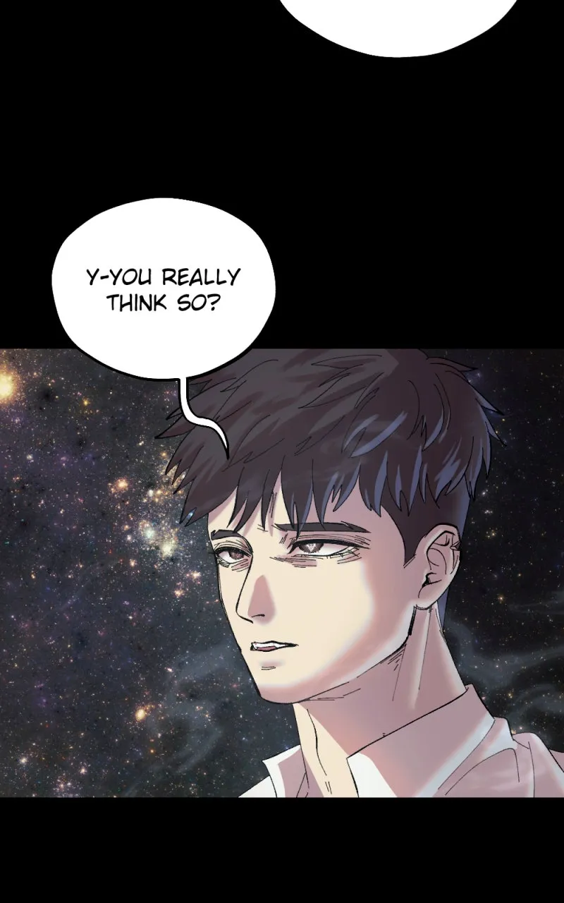 6th Degree Chapter 53 page 70 - 
