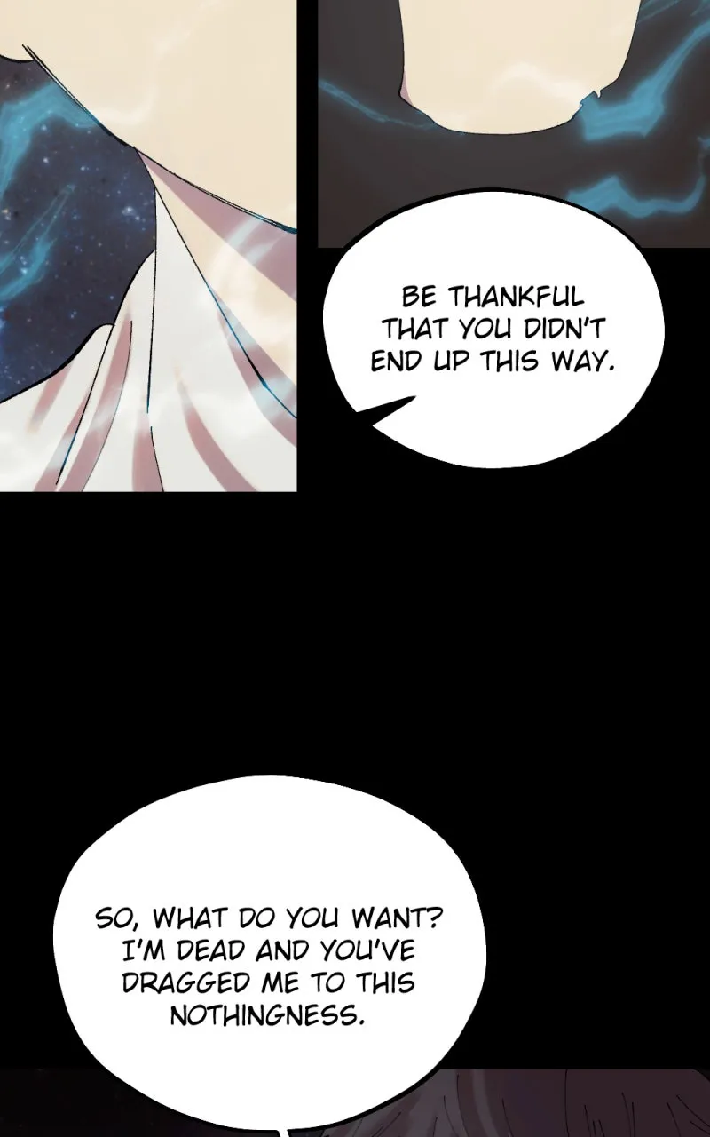 6th Degree Chapter 53 page 8 - 