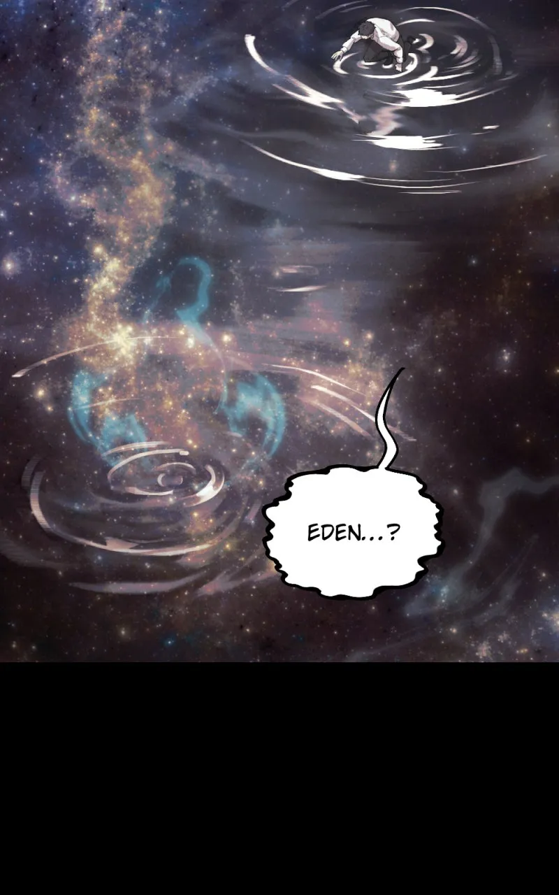 6th Degree Chapter 53 page 74 - 
