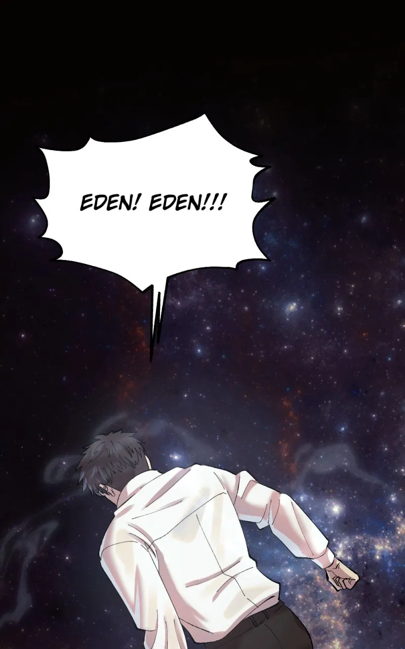 6th Degree Chapter 53 page 75 - 