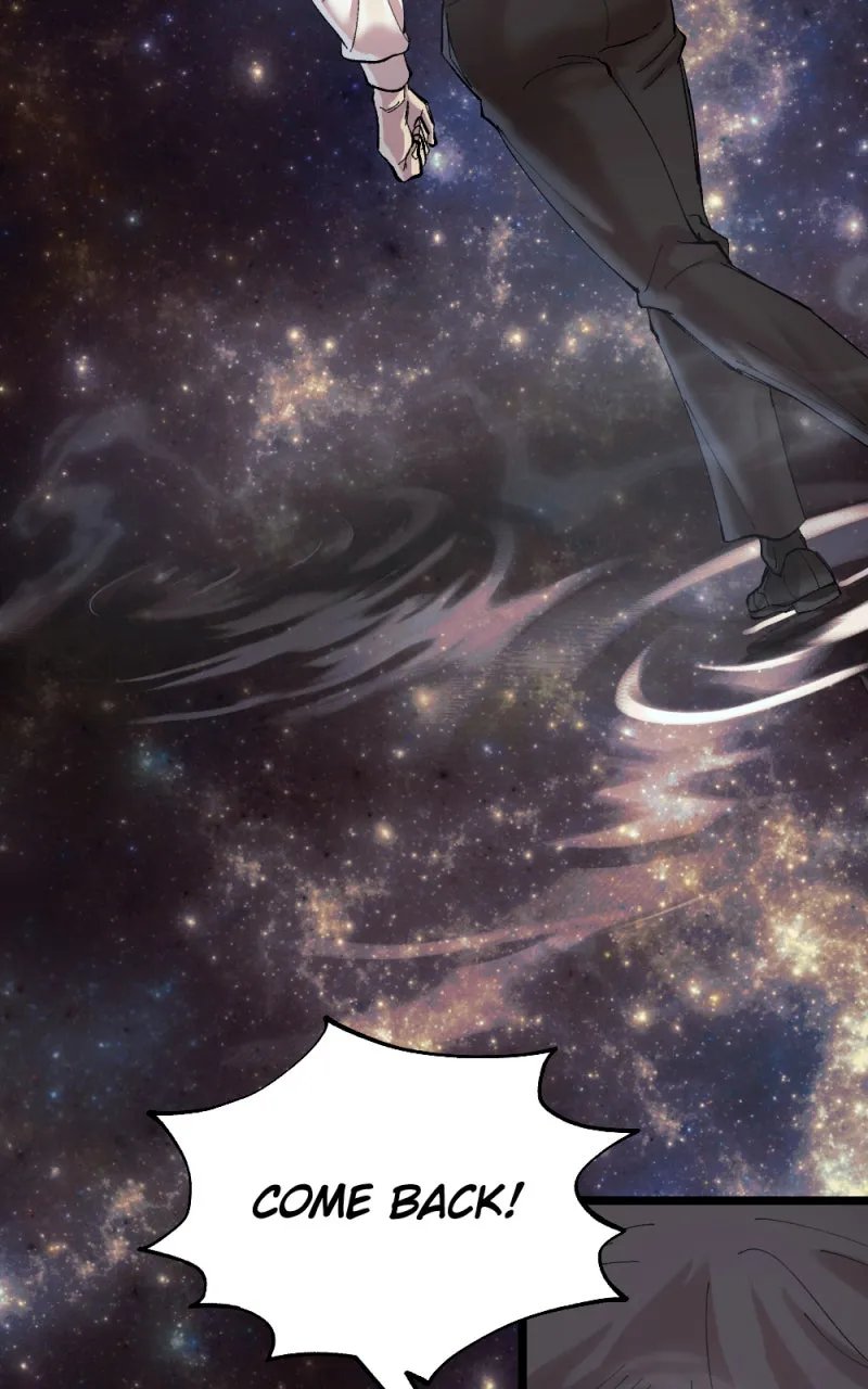 6th Degree Chapter 53 page 76 - 