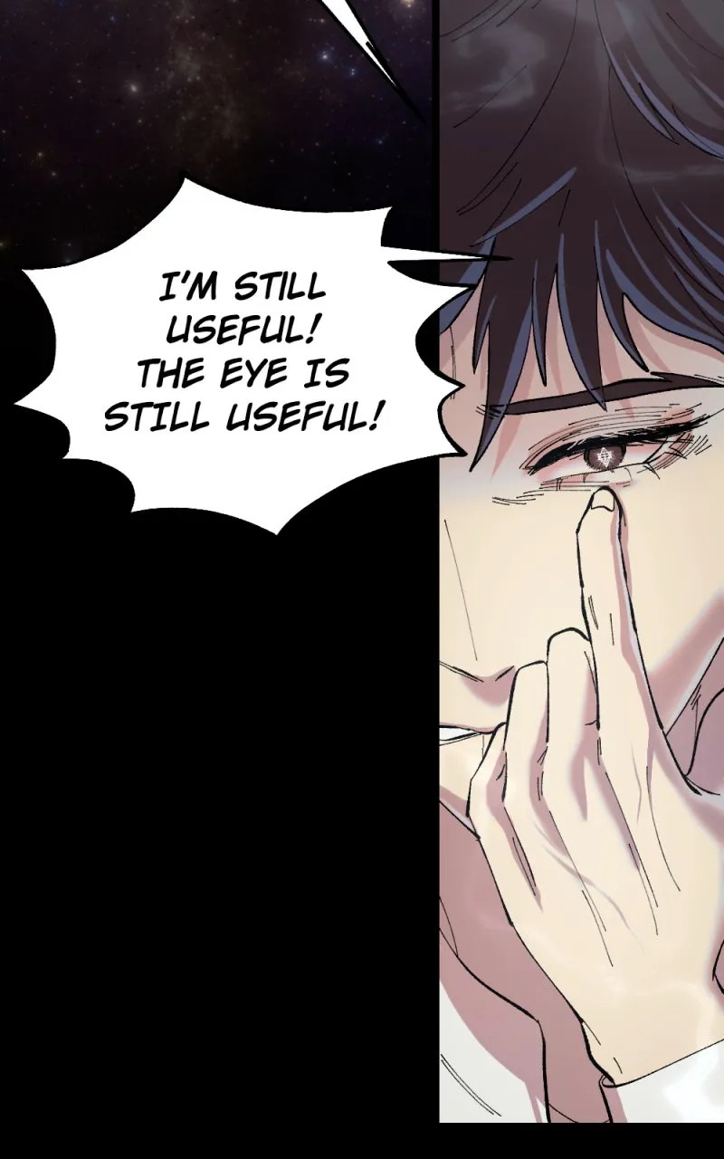 6th Degree Chapter 53 page 77 - 