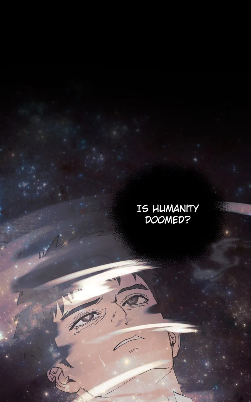 6th Degree Chapter 53 page 78 - 