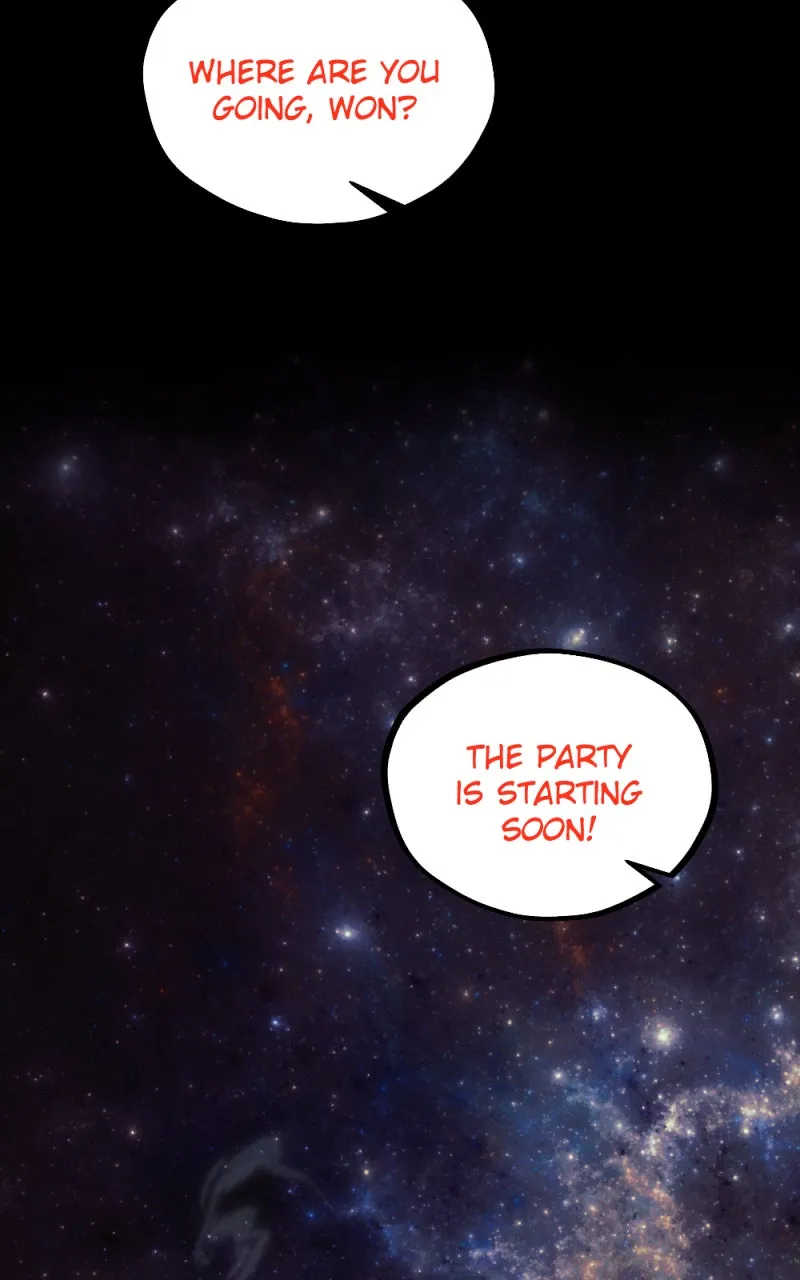 6th Degree Chapter 53 page 80 - 