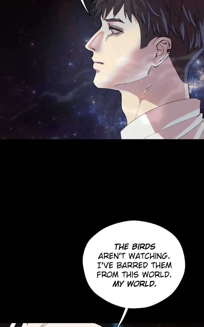 6th Degree Chapter 53 page 9 - 