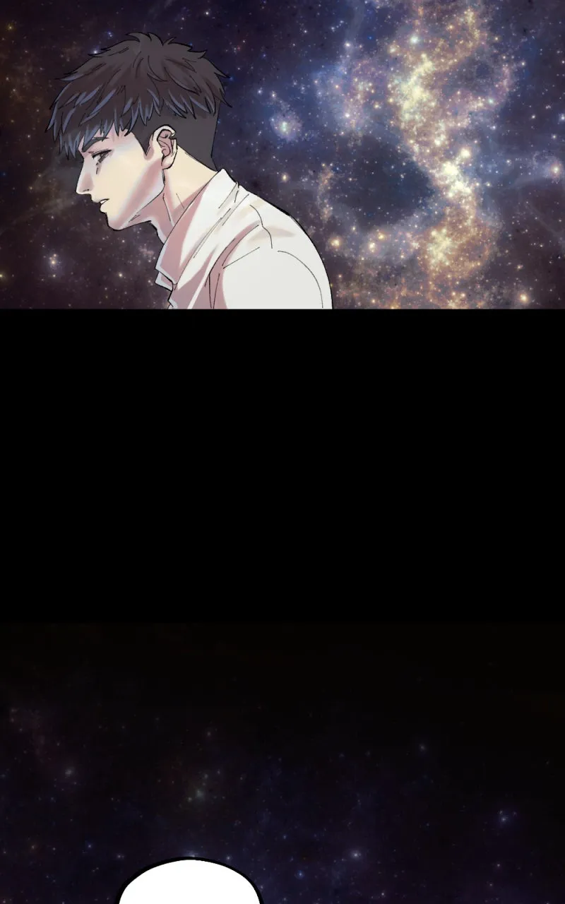 6th Degree Chapter 53 page 81 - 