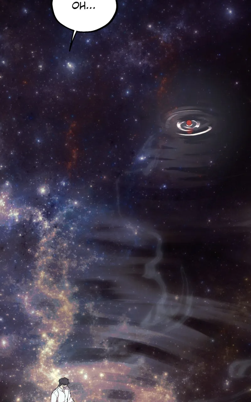 6th Degree Chapter 53 page 82 - 