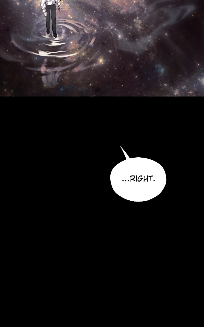 6th Degree Chapter 53 page 83 - 