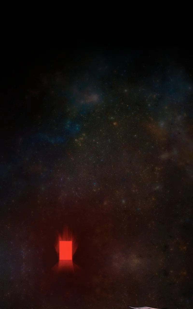 6th Degree Chapter 54 page 11 - 