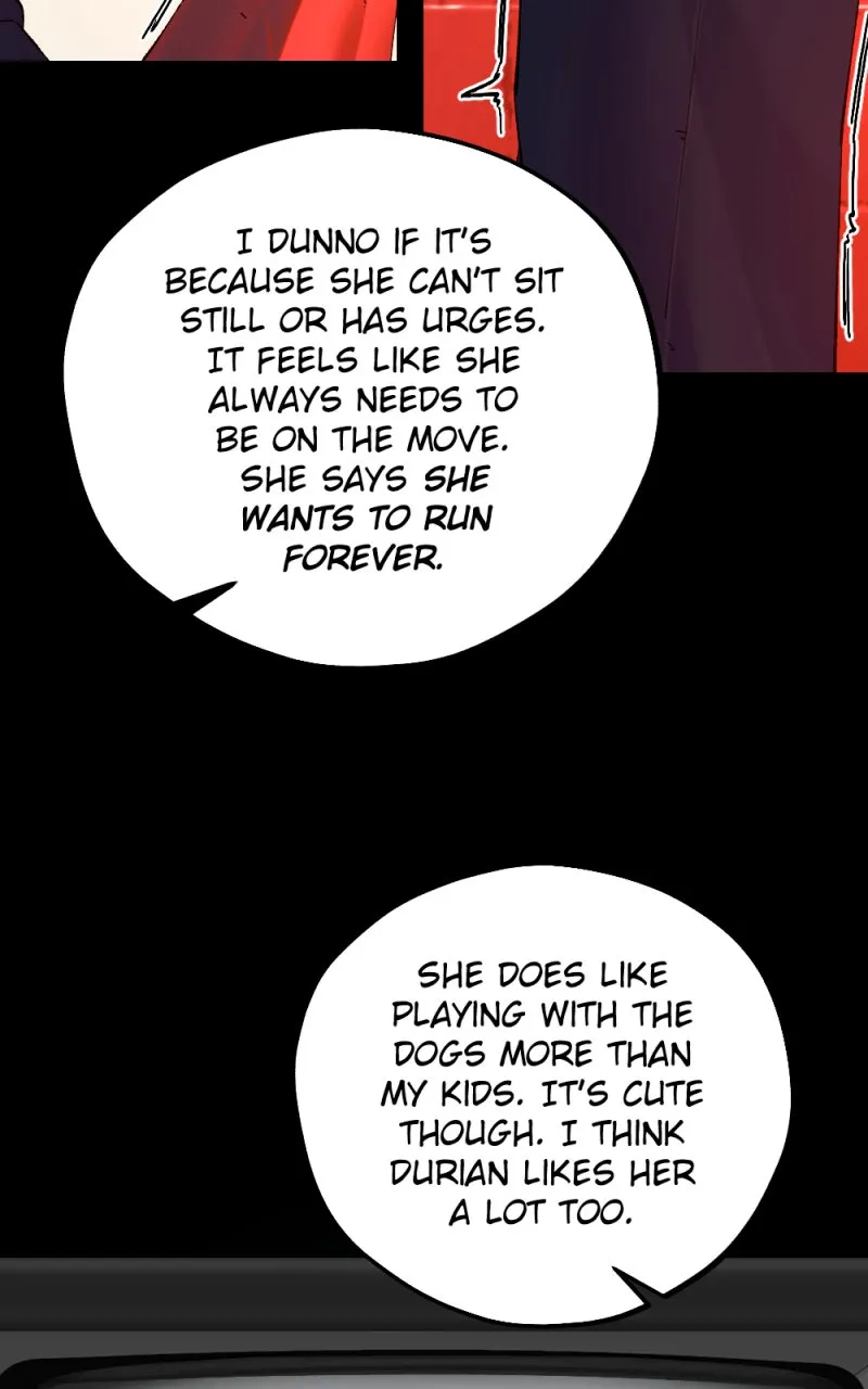 6th Degree Chapter 54 page 101 - 