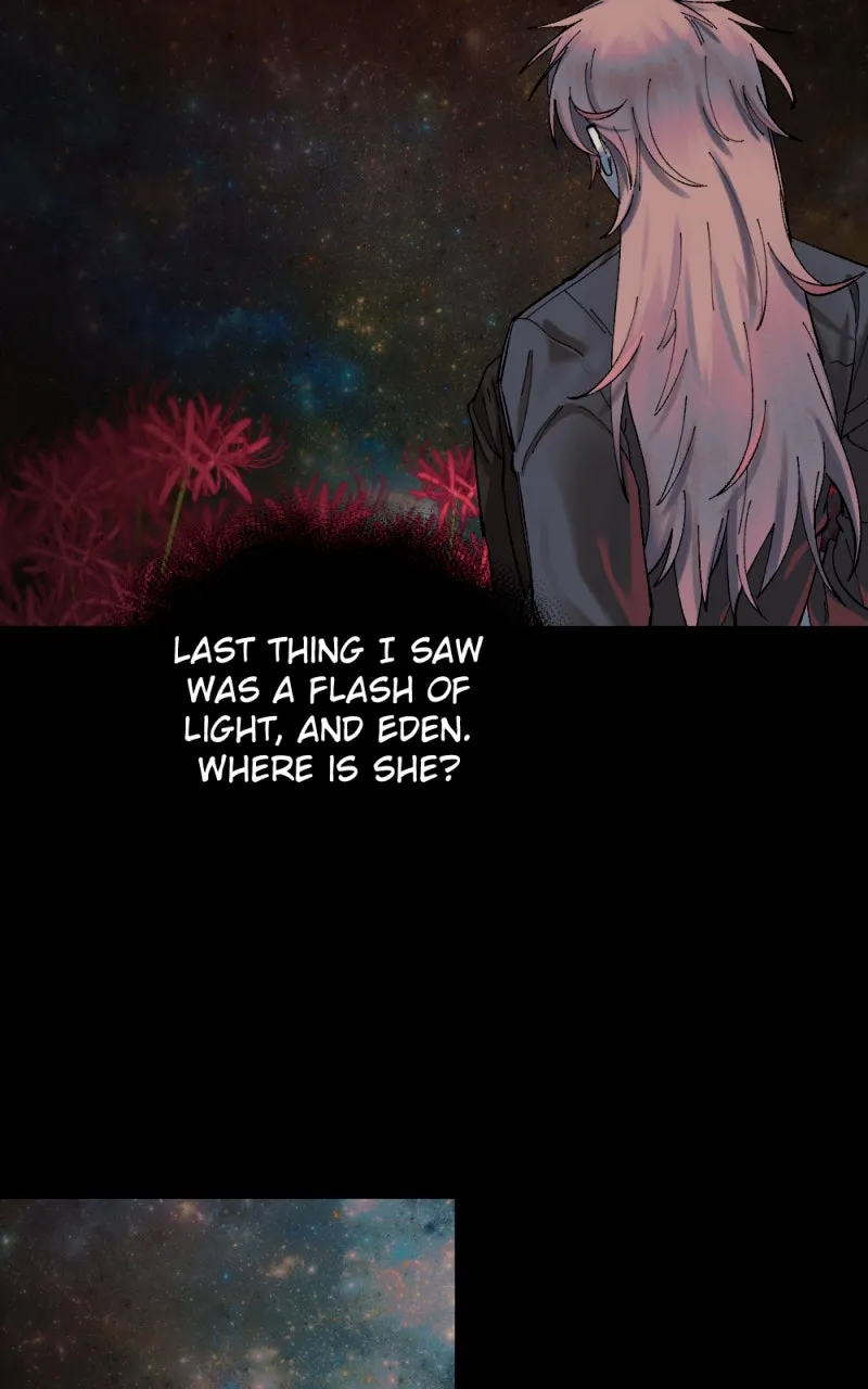 6th Degree Chapter 54 page 12 - 