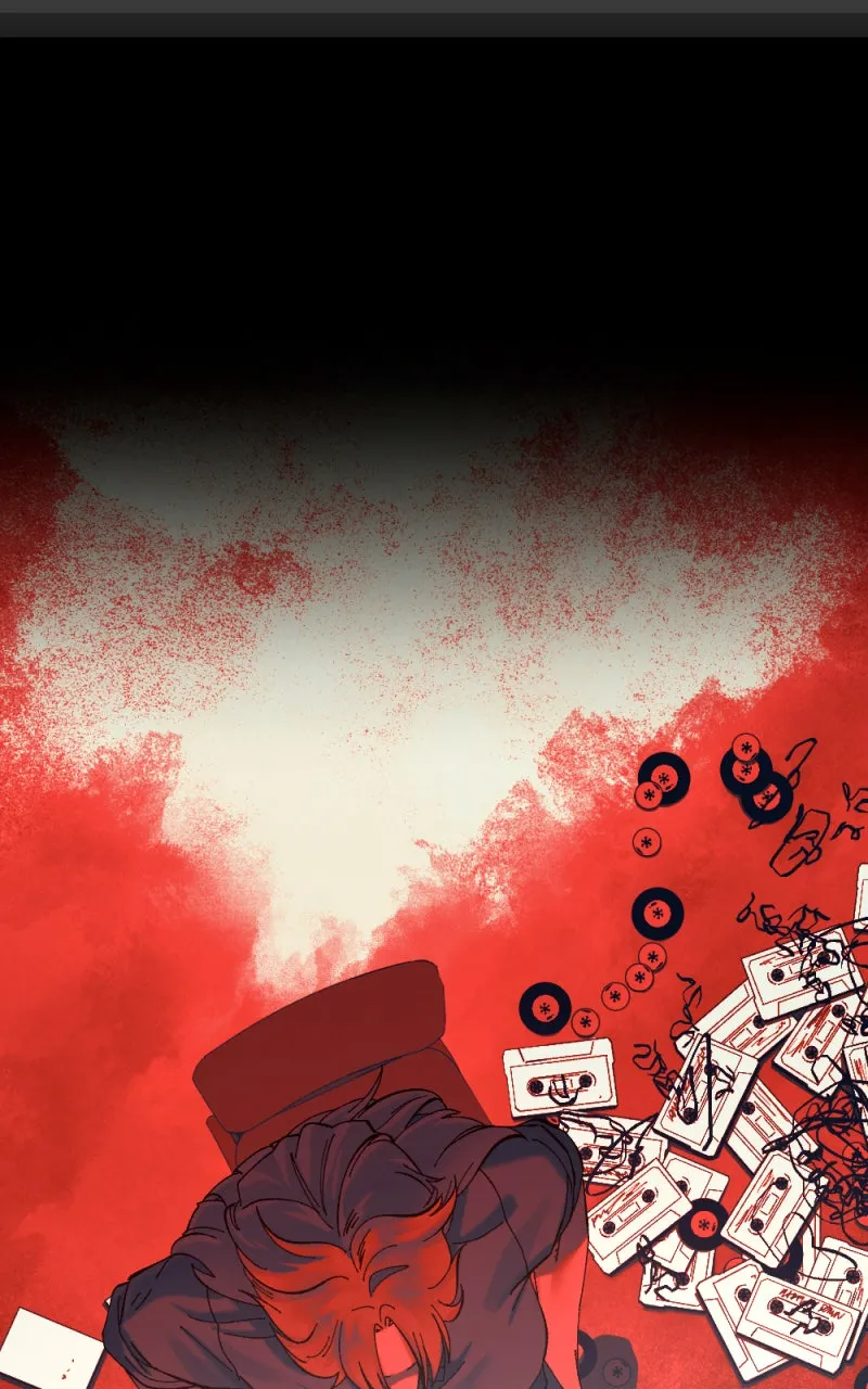 6th Degree Chapter 54 page 116 - 