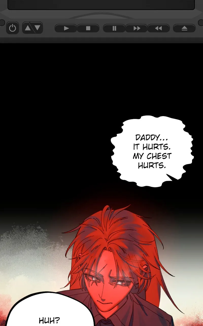 6th Degree Chapter 54 page 120 - 