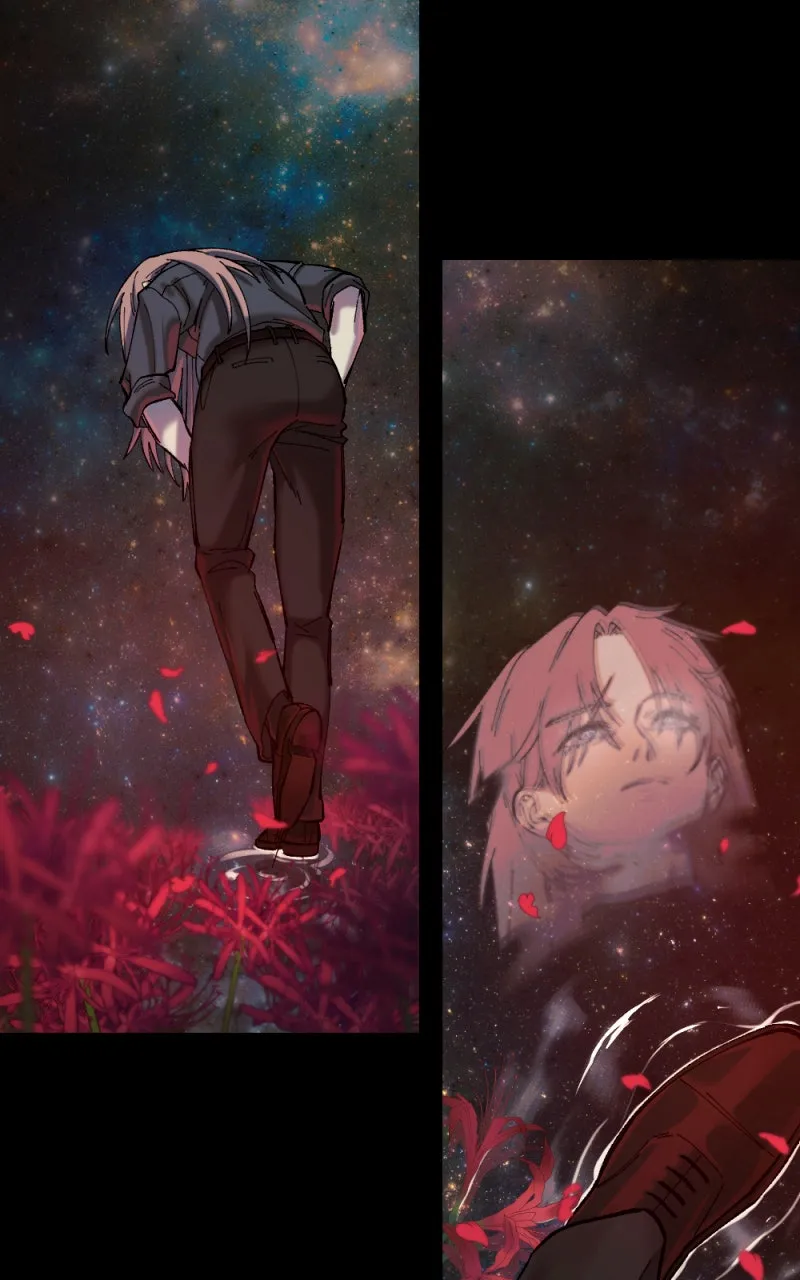 6th Degree Chapter 54 page 13 - 