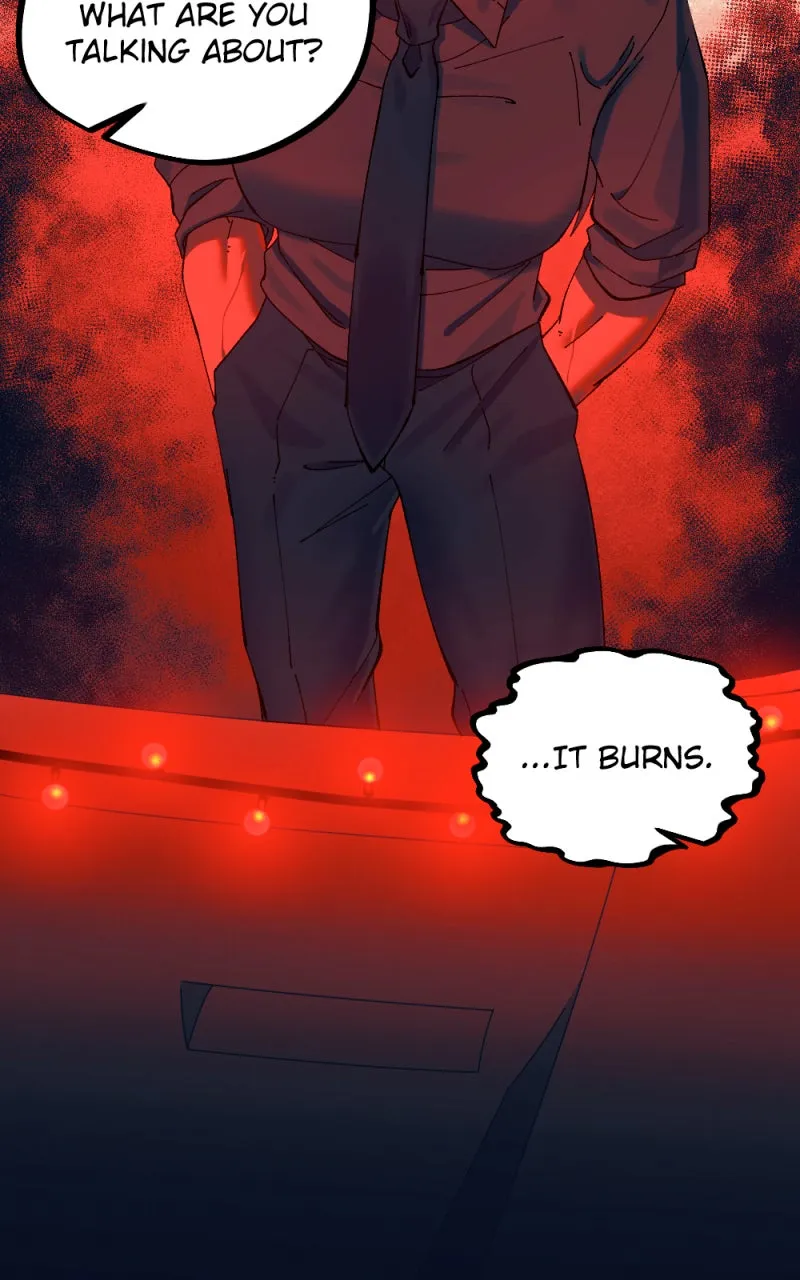 6th Degree Chapter 54 page 121 - 
