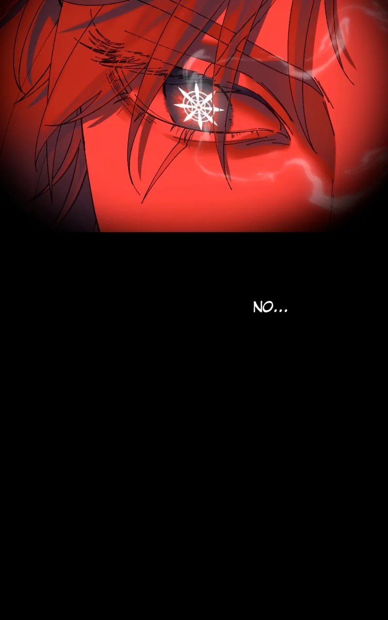 6th Degree Chapter 54 page 127 - 