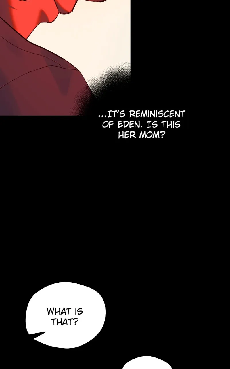 6th Degree Chapter 54 page 134 - 