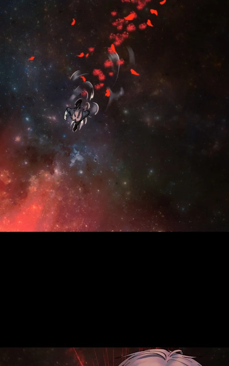 6th Degree Chapter 54 page 15 - 