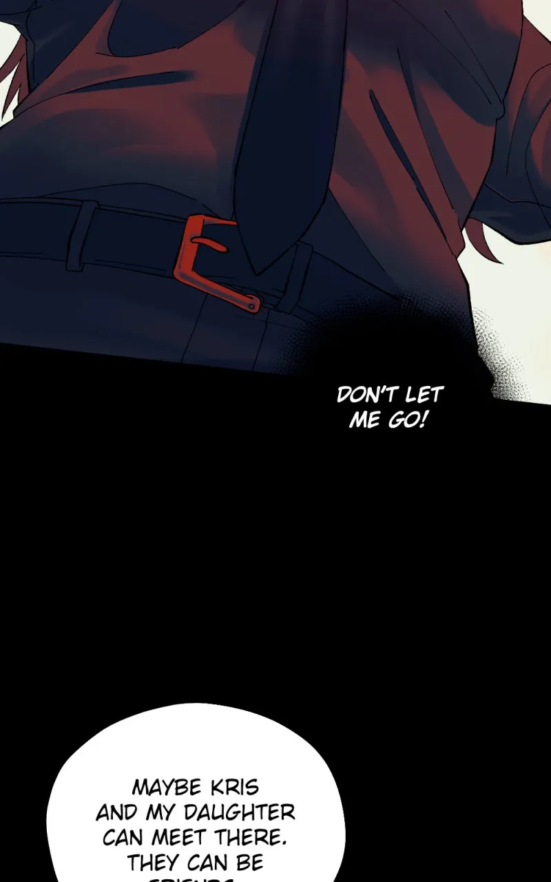 6th Degree Chapter 54 page 142 - 