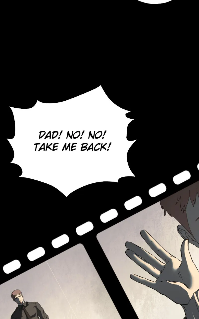 6th Degree Chapter 54 page 145 - 