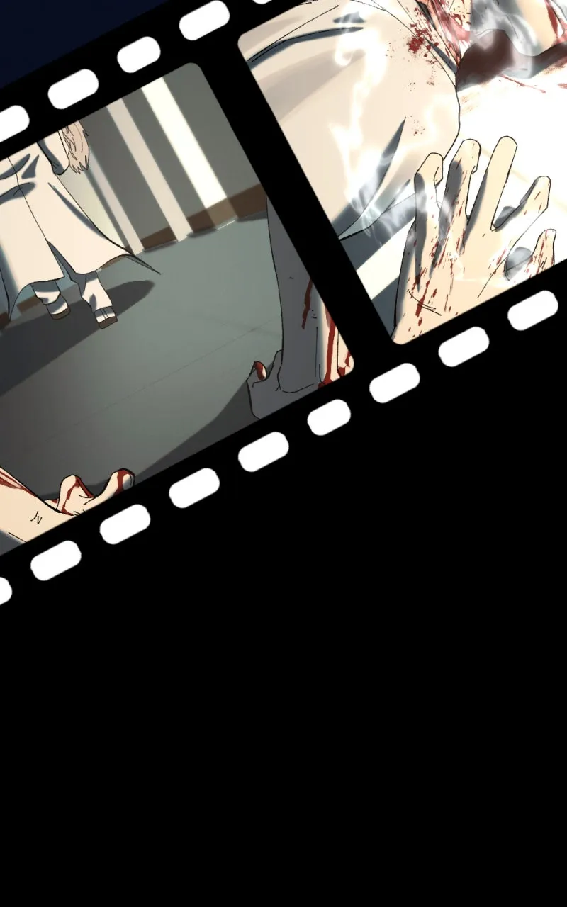 6th Degree Chapter 54 page 148 - 