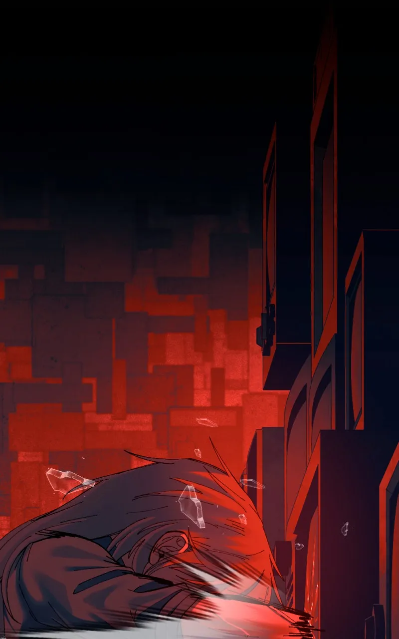 6th Degree Chapter 54 page 149 - 