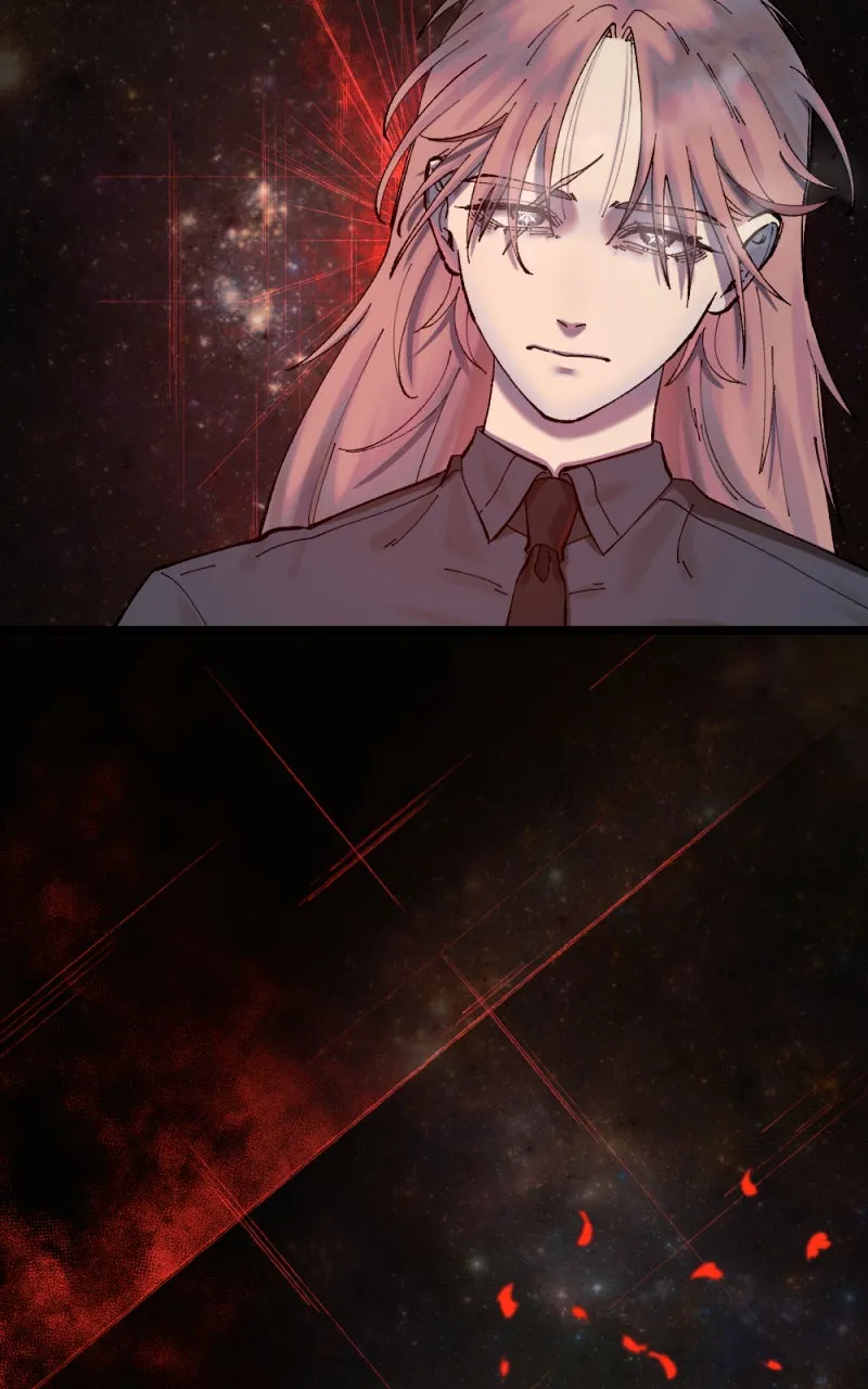 6th Degree Chapter 54 page 16 - 